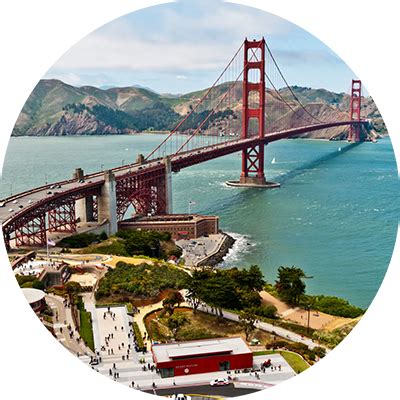 sports betting california|California Sports Betting 2025 .